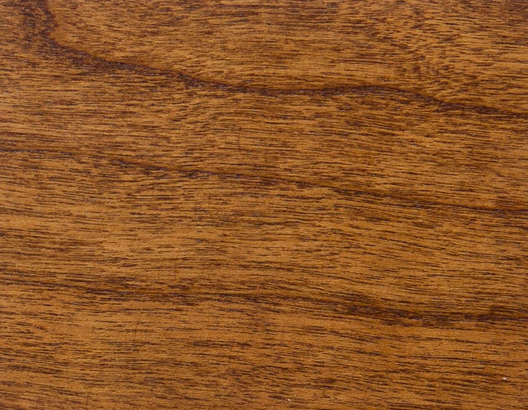 Knowlton Brothers - Finishes - Walnut Cherry