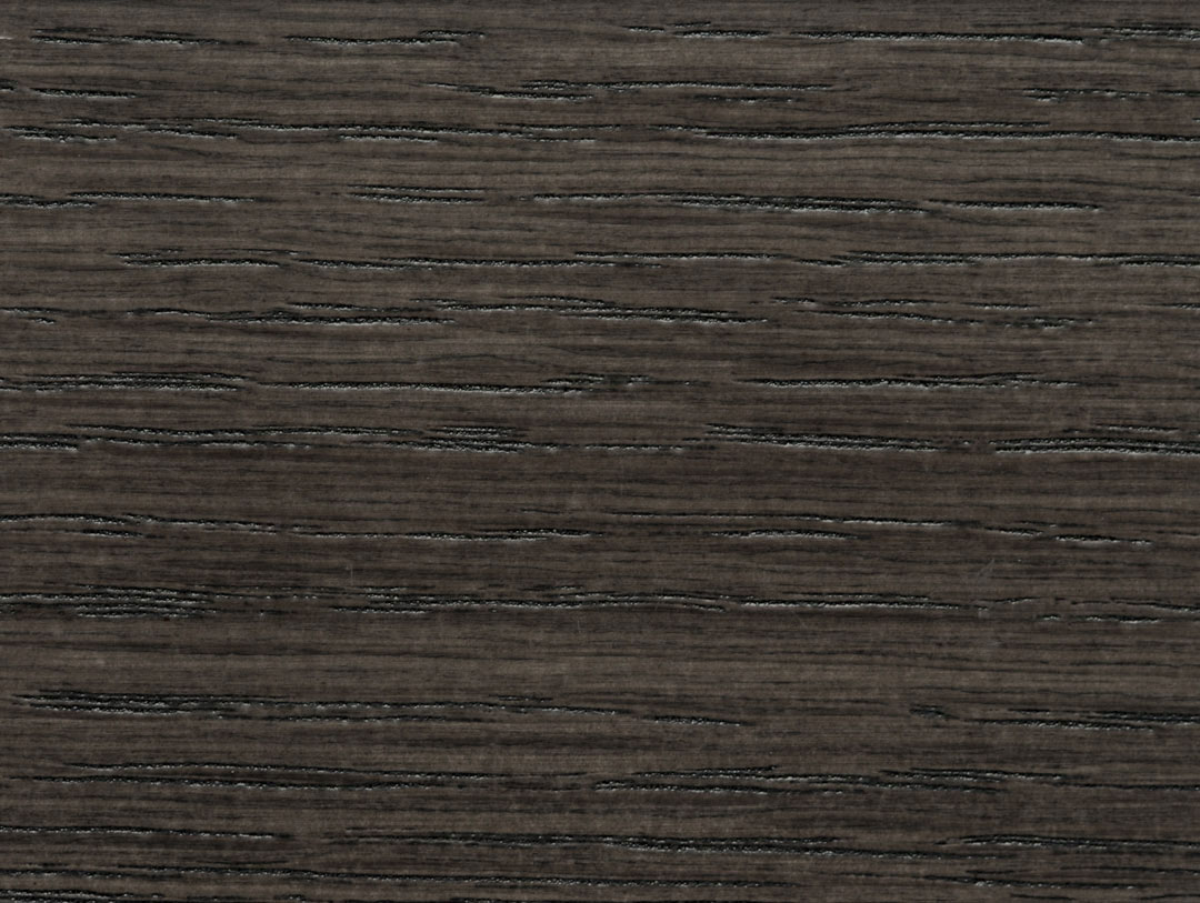 Knowlton Brothers - Finishes - Moon Shadow Oak