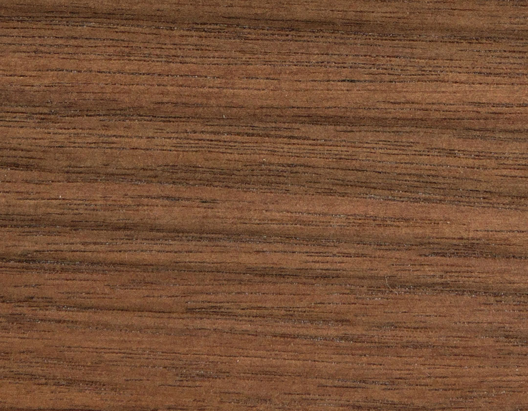 Knowlton Brothers - Finishes - Cool Walnut