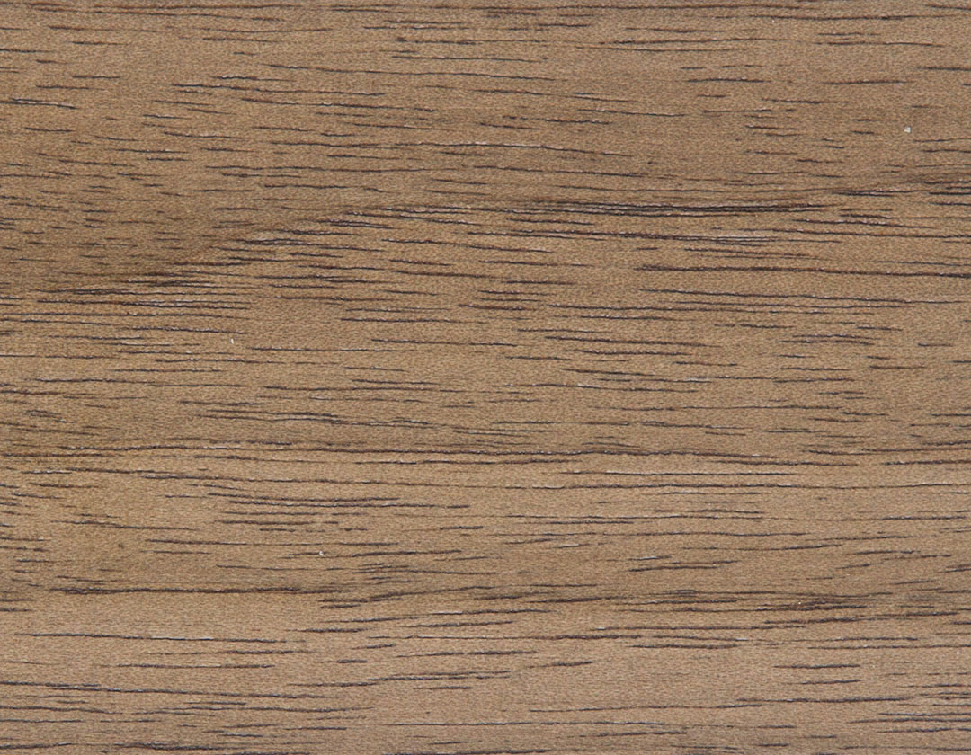 Knowlton Brothers - Finishes - Earth Walnut