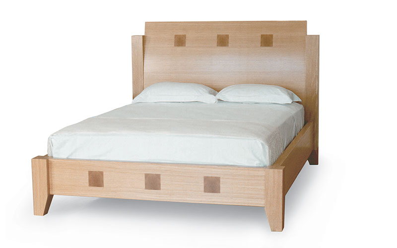 element bed